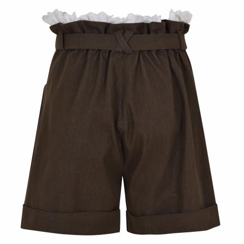 Large Product Preview Image 3